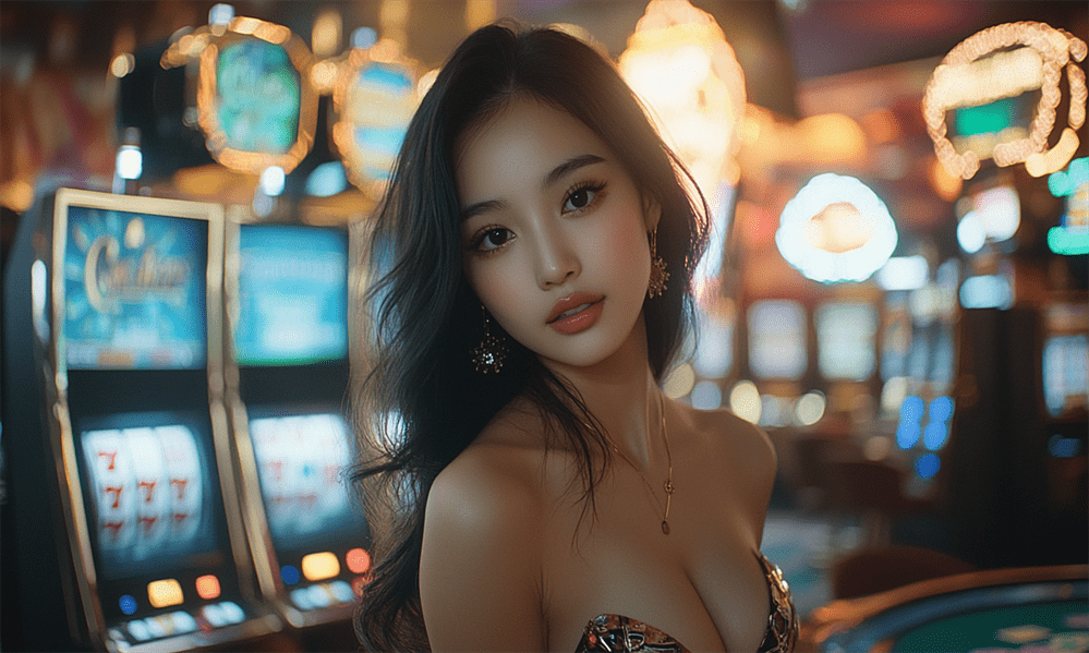 win79 casino
