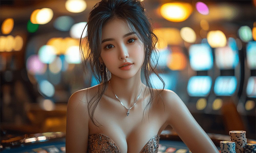 vn68 win